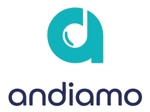 logo andiamo