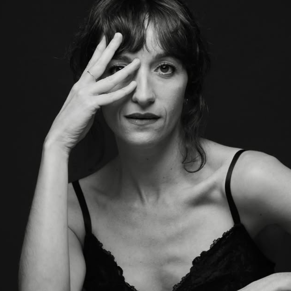 Diseño sin título(3) Diseño sin título(3)